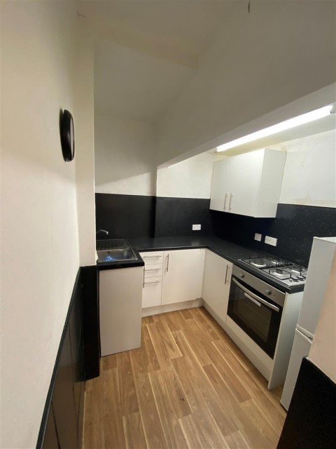 View Full Details for Springfield Mount, Leeds