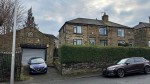 Images for Apperley Road, Idle, Bradford