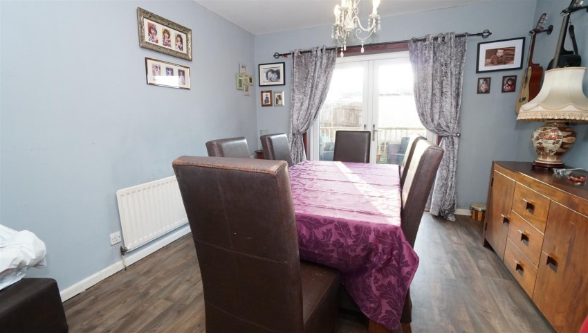 Images for Jowett Park Crescent, Thackley, Bradford