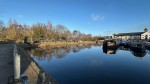 Images for The Moorings, Apperley Bridge, Bradford