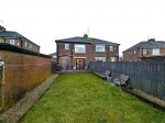 Images for Moorside Gardens, Eccleshill, Bradford