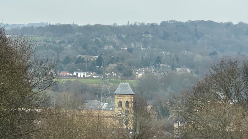 Images for The Grove, Greengates, Bradford