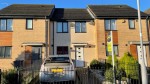 Images for Larwood Drive, Bradford