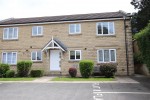 Images for Nialls Court, Thackley, Bradford