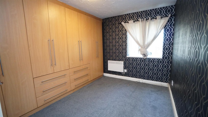 Images for Nialls Court, Thackley, Bradford