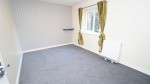 Images for Nialls Court, Thackley, Bradford