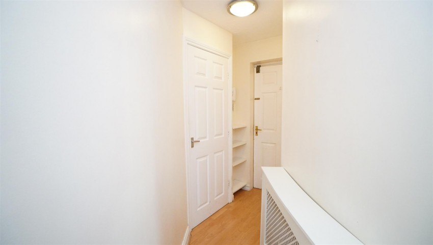 Images for Nialls Court, Thackley, Bradford