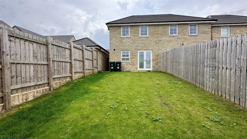 Images for Fetlock Drive, Eccleshill