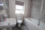 Images for Fetlock Drive, Eccleshill