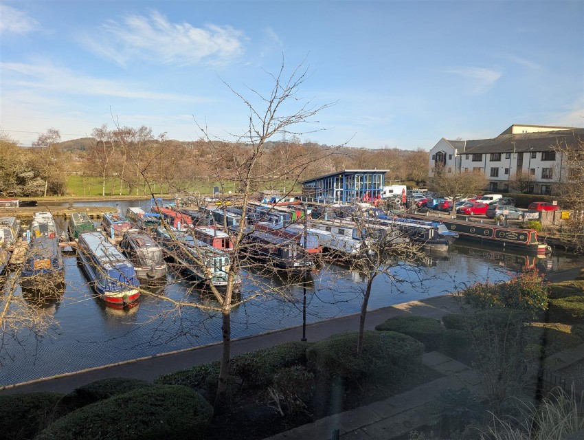 Images for The Quayside, Apperley Bridge, Bradford