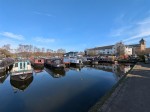 Images for The Quayside, Apperley Bridge, Bradford