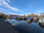 Images for The Quayside, Apperley Bridge, Bradford