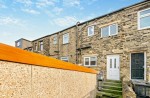 Images for Mount Avenue, Eccleshill, Bradford