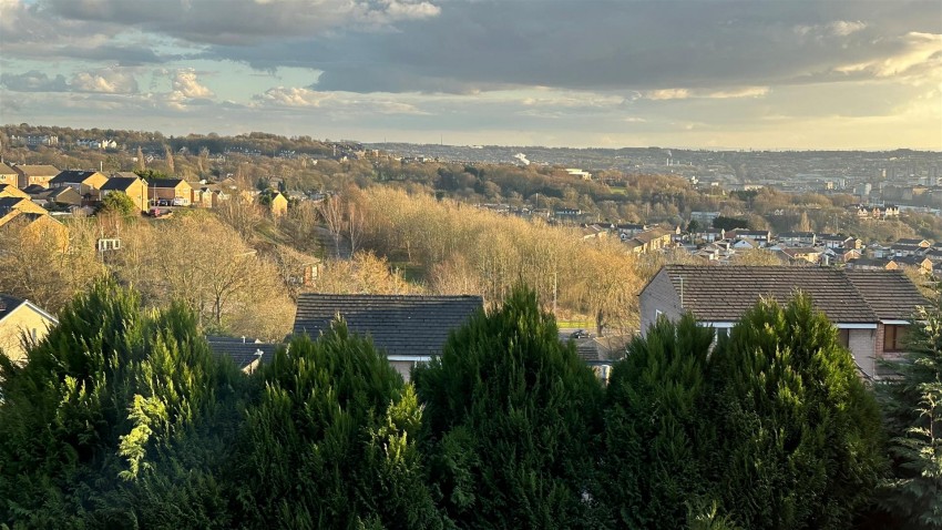 Images for Lichfield Mount, Kings Road, Bradford